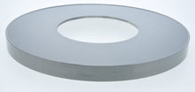 Linn LP12 Outer Platter  (Preowned, Ref 004403)