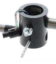 Naim Aro Tonearm  (Preowned, Ref 003374)