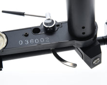 Linn Basik Plus   (Preowned, Ref 003454)