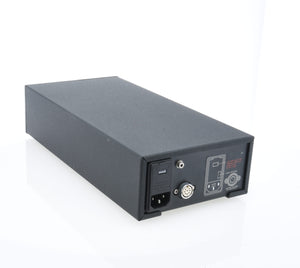 Lingo 1 LP12 Power Supply (serviced)  (Preowned, Ref 003268)