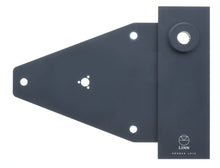 Linn Keel for Linn Arms (Preowned, Ref 004226)