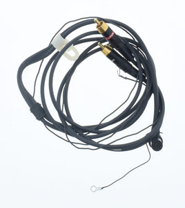 Linn Tonearm Cable  (Preowned, Ref 003807)