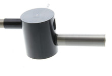 Naim Aro Tonearm  (Preowned, Ref 003374)