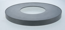Linn LP12 Outer Platter  (Preowned, Ref 004444)