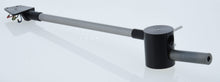 Naim Aro Arm Top  (Preowned, Ref 003493)