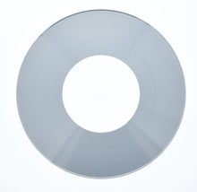 Linn LP12 Outer Platter  (2020)  (Preowned, Ref 002950)