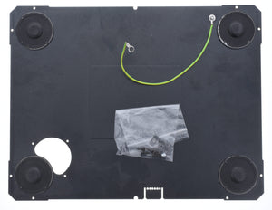 Linn Trampoline 2  (Preowned, Ref 004391)