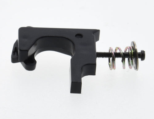 Basik LV  V Arm Retaining Clip  (Preowned, Ref 004283)