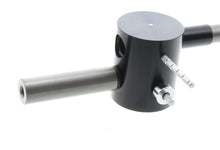 Naim Aro Tonearm  (Preowned, Ref 003374)