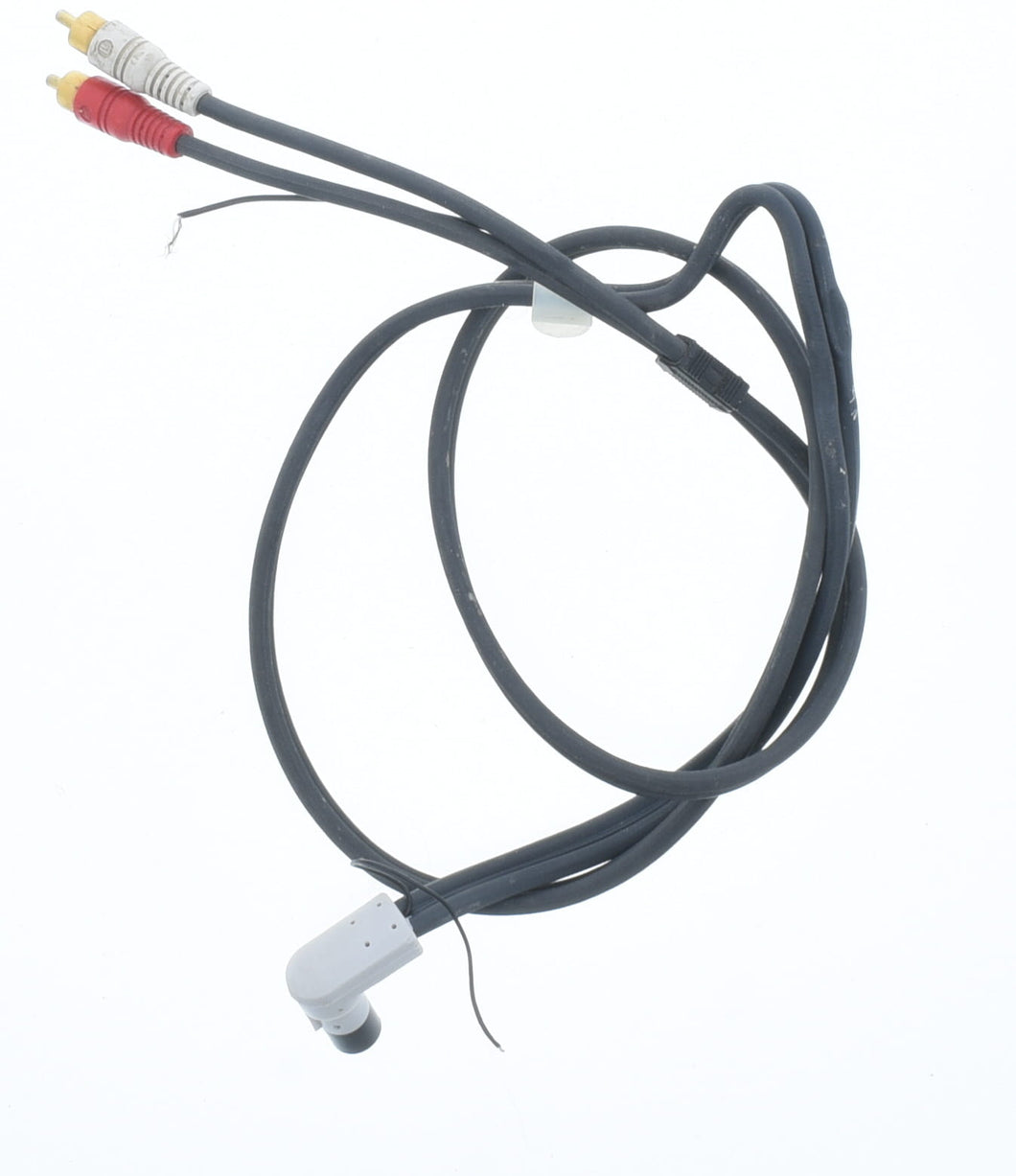 Linn Tonearm Cable (Preowned, Ref 002615)