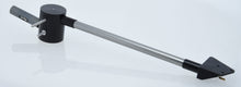 Naim Aro Arm Top  (Preowned, Ref 003493)