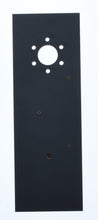 Linn LP12 Armboard   (Preowned, Ref 004491)