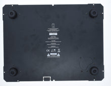 Linn Trampoline 2  (Preowned, Ref 004341)