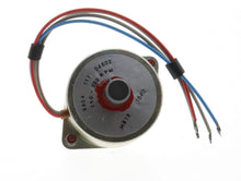 Linn LP12  50 Hz Motor   (Preowned, Ref 004420)