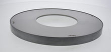 Linn LP12 Outer Platter  (Preowned, Ref 004388)