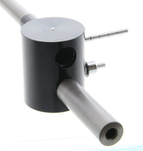 Naim Aro Tonearm  (Preowned, Ref 003374)