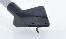 Naim Aro Arm Top  (Preowned, Ref 003493)