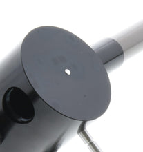 Naim Aro Tonearm  (Preowned, Ref 003374)