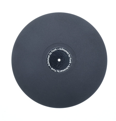 Funk Firm Acromat  (Preowned, 002817)