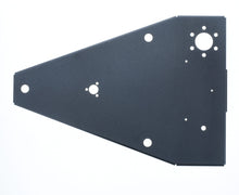 Linn Majik Sub Chassis   (Unused, Ref 003240)