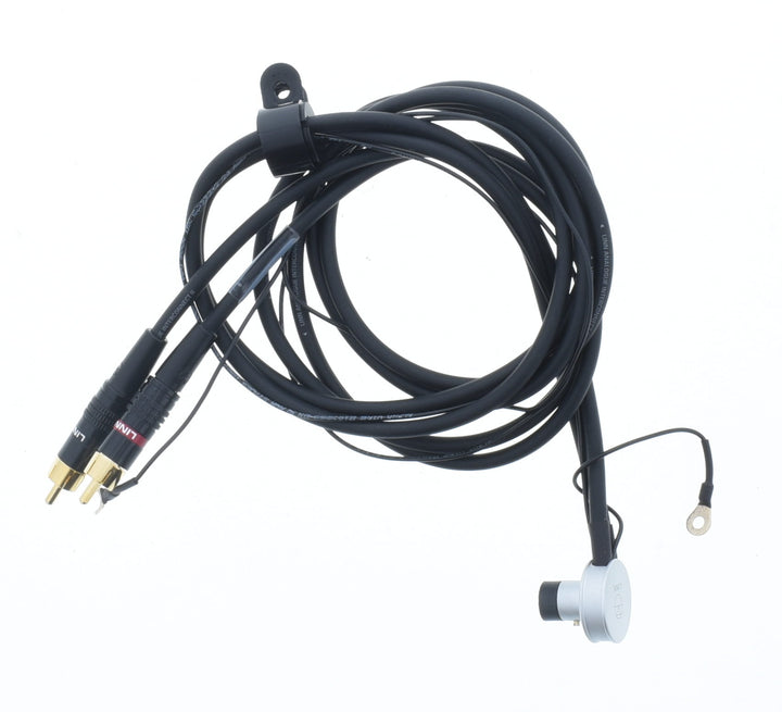 Linn Majik Tonearm Cable (2022) (Preowned, Ref 003922)  			