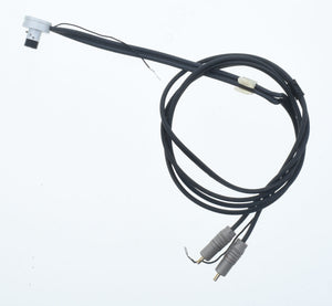 Linn Tonearm Cable  (Preowned, Ref 003161)