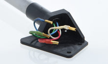 Naim Aro Arm Top  (Preowned, Ref 003493)