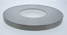 Linn LP12 Outer Platter  (Preowned, Ref 004499)