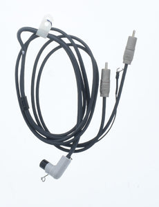 Linn Tonearm Cable  (Preowned, Ref 003006)