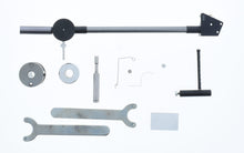 Naim Aro Tonearm  (Preowned, Ref 003480)