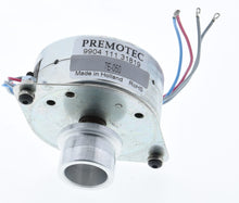 Linn LP12 Premotec  Motor   (Preowned, Ref 002716)