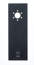 Linn LP12 Armboard   (Preowned, Ref 002786)