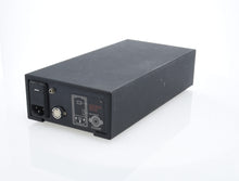 Lingo 1 LP12 Power Supply (serviced)  (Preowned, Ref 003013)