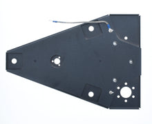 Linn Majik Sub Chassis   (Unused, Ref 003240)