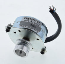 Linn LP12 Premotec  Motor   (Preowned, Ref 004379)