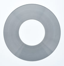 Linn LP12 Outer Platter    (Preowned, Ref 003854)