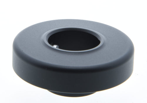 Ekos  Mark 1, 2 or SE  Collar (Preowned, Ref 003779)