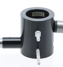 Naim Aro Arm Top  (Preowned, Ref 003493)
