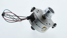Linn LP12  Motor   (Preowned, Ref 003458)