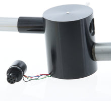 Naim Aro Arm Top  (Preowned, Ref 003493)