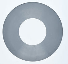 Linn LP12 Outer Platter  (Preowned, Ref 004444)