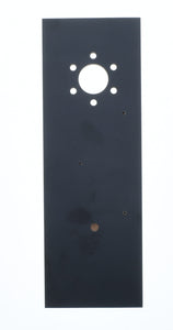 Linn LP12 Armboard   (Preowned, Ref 002786)