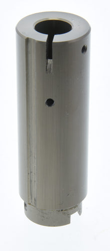 Ittok LV II  Pillar  (Preowned, Ref 004036)