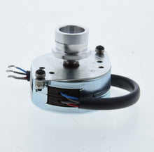 Linn LP12 Premotec  Motor   (Preowned, Ref 004379)