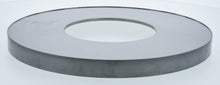 Linn LP12 Outer Platter    (Preowned, Ref 003596)