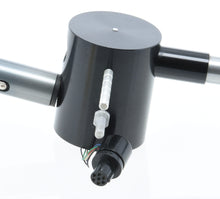 Naim Aro Arm Top  (Preowned, Ref 003493)