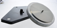 LP12 Bearing, Inner Platter and Sub Chassis (Preowned, Ref 004494)