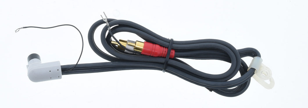 Linn Tonearm Cable  (Preowned, Ref 004143)