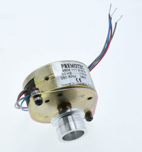 Linn LP12  Premotec Motor   (Preowned, Ref 004489)