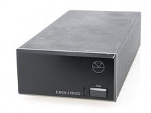 Lingo 1 LP12 Power Supply   (Preowned, Ref 004455)